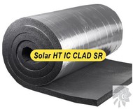  K-flex  Solar HT IC CLAD SR