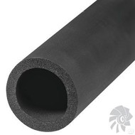  K-flex  ECO black