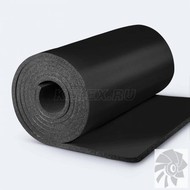  K-flex  ECO black IC CLAD BK